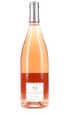 Sirugue-Noellat 2024 Coteaux Bourguignons Rose (Arrives 8/19)