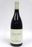 Rossignol, Nicholas 2009 Volnay