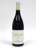 Rossignol, Nicholas 2012 Volnay