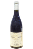 Rossignol, Nicolas 2017 Aloxe Corton