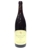 Rossignol-Trapet 2015 Beaune 1er Cru Teurons