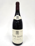 Rostaing, Rene 2010 Cote Rotie Cote Blonde