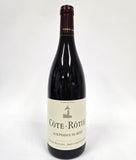 Rostaing, Rene 2012 Cote Rotie Ampodium
