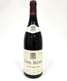 Rostaing, Rene 2012 Cote Rotie Cote Blonde