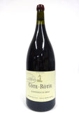 Rostaing 2014 Cote Rotie Ampodium 1.5