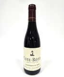 Rostaing 2016 Cote Rotie Ampodium 375ml