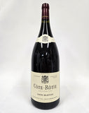 Rostaing 2017 Cote Rotie Cote Blonde 1.5L