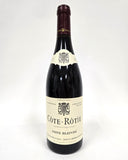 Rostaing 2017 Cote Rotie Cote Blonde