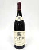 Rostaing 2017 Cote Rotie La Landonne