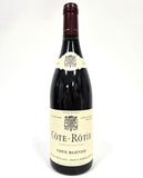 Rostaing 2019 Cote Rotie Cote Blonde