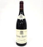 Rostaing 2019 Cote Rotie Vialliere