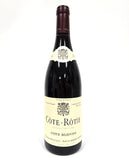 Rostaing, Rene 2020 Cote Rotie Cote Blonde