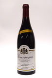 Roty 2005 Bourgogne Rouge Cuvee de Pressonnier