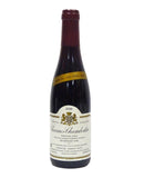 Roty, Joseph 2008 Charmes-Chambertin Grand Cru 'Tres Vieilles Vignes' 375ml