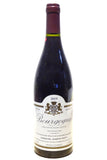 Roty, Joseph 2019 Bourgogne Rouge