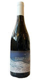 Didon 2023 Bourgogne Rouge Les Vignes Blanches Cuvee Longue