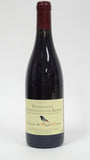 Rouges-Queues 2011 Hautes-Cote de Beaune Rouge