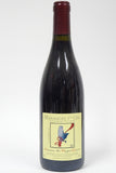 Rouges-Queues 2012 Maranges 1er Cru La Fussiere