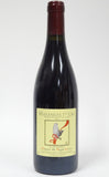Rouges-Queues 2013 Maranges 1er Cru La Fussiere