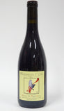 Rouges-Queues 2015 Maranges 1er Cru La Fussiere