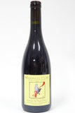 Rouges-Queues 2016 Maranges 1er Cru Clos Roussots