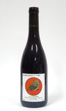 Rouges-Queues 2017 Maranges 1er Cru La Fussiere