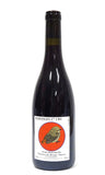 Rouges-Queues 2017 Maranges 1er Cru Clos Roussots