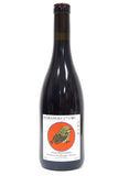 Rouges-Queues 2019 Maranges 1er Cru Clos Roussots