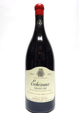 Rouget, Emmanuel 2014 Echezeaux Grand Cru 1.5L