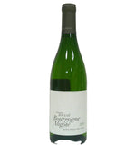 Roulot 2018 Aligote