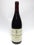 Roy, Marc 2012 Gevrey Chambertin Clos Prieur