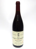 Roy, Marc 2012 Gevrey Chambertin Vieilles Vignes