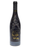Royer, Jean 2014 Chateauneuf du Pape Les Sables de la Crau