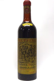 Rufino 1964 Chianti Riserva Ducale di Vecchia Annata