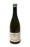 Colin, Simon 2024 Bourgogne Aligote (Arrives 10/1)