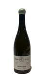 Colin, Simon 2024 Bourgogne Chardonnay (Arrives 10/1)