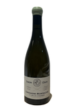 Colin, Simon 2024 Chassagne-Montrachet 1er Cru Les Chaumees (Arrives 10/1)