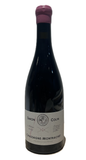 Colin, Simon 2024 Chassagne-Montrachet Rouge (Arrives 10/1)