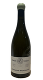 Colin, Simon 2024 Chassagne-Montrachet (Arrives 10/1)