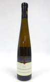 Schafer-Frohlich 2005 Nahe Monzinger Halenberg Riesling Beerenauslese 375ml