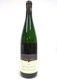 Schafer-Frohlich 2005 Bockenauer Felseneck Riesling Spatlese