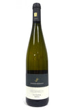Schafer-Frohlich 2011 Bockenauer Felseneck Riesling Spatlese