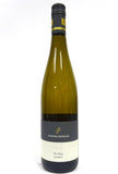 Schafer-Frohlich 2015 Riesling Trocken