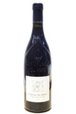 Sabon, Roger 2014 Chateauneuf du Pape Secret de Sabon
