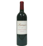 Saintayme 2019 Saint Emilion