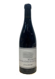Saisons 2023 Haute Cotes de Beaune Rouge