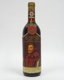 San Felice 1969 Chianti Classico Riserva Il Grigio