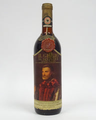 san-felice-69-il-grigio_medium