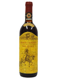San Felice 1970 Chianti Classico Riserva