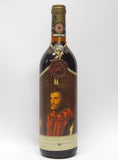 San Felice 1974 Chianti Riserva Il Grigio